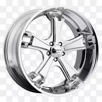 �Ͻ��ַ���̥���г�������������-������