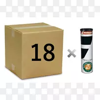 法国网球公开赛-空若网 法国网球公开赛-空若网