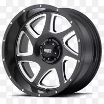 �����������Ƴ��ֶƸ�����.��������-������