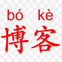 商业无阿迪达斯耐克贸易公司-业务-空若网 商业无阿迪达斯耐克贸易公司-业务-空若网