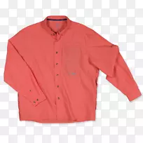 ��ڳ�����п����׳���-������