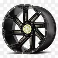 汽车轮辋定制轮辐金属车轮-空若网 汽车轮辋定制轮辐金属车轮-空若网