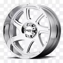 �Ͻ���챼��ճ���̥������������-������