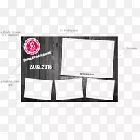 Ʒ�ƶ�ý�����-������