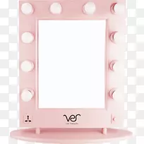 化妆镜化妆镜-空若网 化妆镜化妆镜-空若网