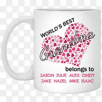 杯子弗朗西斯安德伍德咖啡杯-杯子包装-空若网 杯子弗朗西斯安德伍德咖啡杯-杯子包装-空若网