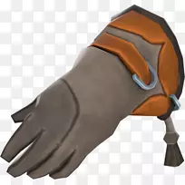 手指手套设计-空若网 手指手套设计-空若网