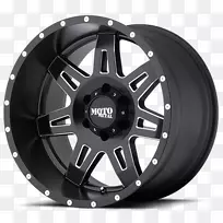 �Զ��峵������ֵ�ȼ�϶Ƹ�.��������-������