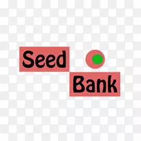 商标字型种子-空若网 商标字型种子-空若网