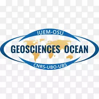 欧洲海洋研究所西布列塔尼海洋地球科学大学自然环境-空若网 欧洲海洋研究所西布列塔尼海洋地球科学大学自然环境-空若网