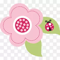 Сư³æ¼×³æÀ¥³æ¼ôÌù»-Joaninha-¿ÕÈôÍø Сư³æ¼×³æÀ¥³æ¼ôÌù»-Joaninha-¿ÕÈôÍø