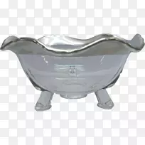 碗餐具.设计-空若网 碗餐具.设计-空若网