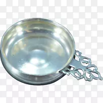 �����ϲ;�.��-������