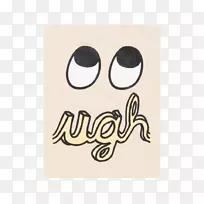 t恤有机棉tiki上衣无袖衬衫卷眼-空若网 t恤有机棉tiki上衣无袖衬衫卷眼-空若网