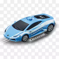 兰博基尼·赫拉肯·卡雷拉奥迪R8型轿车-空若网 兰博基尼·赫拉肯·卡雷拉奥迪R8型轿车-空若网