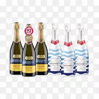 ����ţ˹�������Ѿƣ�����ƿ-����-������