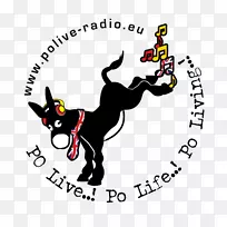 猫标志马-猫-空若网 猫标志马-猫-空若网