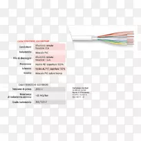 品牌线设计-空若网 品牌线设计-空若网