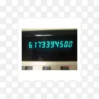 ��ʾ�豸����ʱ�ӵ�����������ʱ��-������