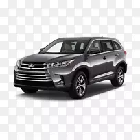 2018年丰田海兰德混合动力汽车运动型多功能车丰田皇冠丰田-空若网 2018年丰田海兰德混合动力汽车运动型多功能车丰田皇冠丰田-空若网