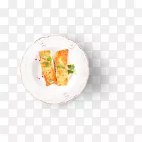 盘子菜谱装饰菜肴.盘子-空若网 盘子菜谱装饰菜肴.盘子-空若网