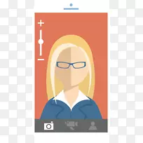 移动应用程序开发google Play服务android-个人化身-空若网 移动应用程序开发google Play服务android-个人化身-空若网