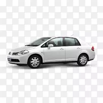 ����ϣ�������ղ�����-����-������