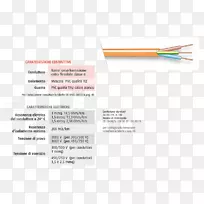 电子线路设计-空若网 电子线路设计-空若网