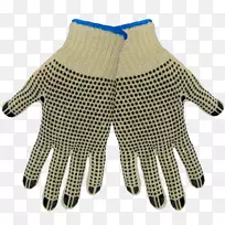 ��������֯������ȫ-������