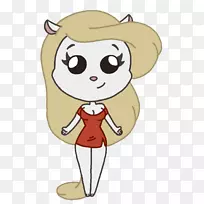 食肉鼻头夹艺术.鼻子-空若网 食肉鼻头夹艺术.鼻子-空若网