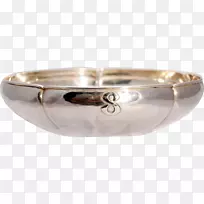 �;�����-������