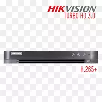 ip摄像机网络录像机以太网摄像头闭路电视电源-空若网 ip摄像机网络录像机以太网摄像头闭路电视电源-空若网