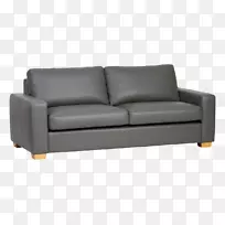 沙发沙发床挪威家具舒适木制沙发-空若网 沙发沙发床挪威家具舒适木制沙发-空若网