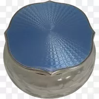 钴蓝设计-空若网 钴蓝设计-空若网