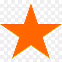 ��ɫ����ͼ��-��ɫ����-������