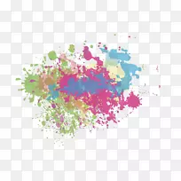 人才厨房职业介绍所招待业-厨房-空若网 人才厨房职业介绍所招待业-厨房-空若网