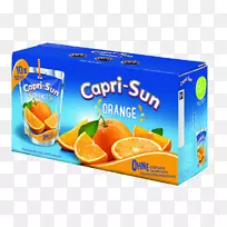 果汁辣椒酱可口可乐饮料-空若网 果汁辣椒酱可口可乐饮料-空若网