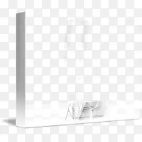 白色长方形-SharukhKhan-空若网 白色长方形-SharukhKhan-空若网