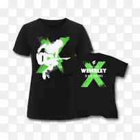 t���ձ�������t��-������