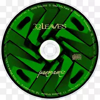 ���̱༭Sheeran-������