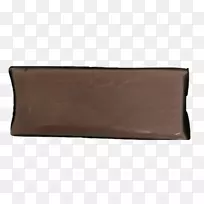 皮夹皮长方形钱包-空若网 皮夹皮长方形钱包-空若网