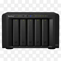 语法公司网络存储系统Synology dx 513 Synology DiskStation ds 1515+Synology DiskStation ds115j-空若网 语法公司网络存储系统Synology dx 513 Synology DiskStation ds 1515+Synology DiskStation ds115j-空若网