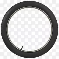 软管夹福特野马螺丝软管联轴器-螺丝-空若网 软管夹福特野马螺丝软管联轴器-螺丝-空若网