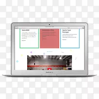 ��װ�κ�ͼ�μ��������-�������-������