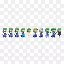 线线-空若网 线线-空若网