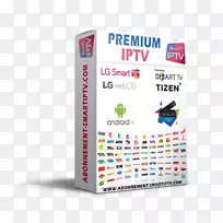 iptv电视频道android tv智能电视-iptv-空若网 iptv电视频道android tv智能电视-iptv-空若网