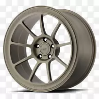 �����Ͻ��������Ƴ���-����-������