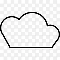 电脑图标昆虫翅膀剪贴画-空若网 电脑图标昆虫翅膀剪贴画-空若网