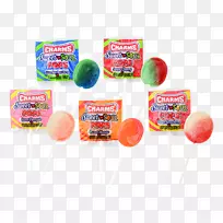 糖果水果-甜酸葡萄-空若网 糖果水果-甜酸葡萄-空若网