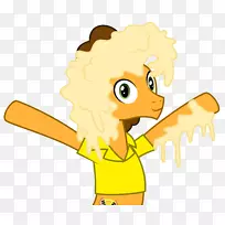 С��ָ�ɻƻ�����������ܲ��������յ��������-����-������